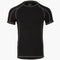 Highlander - Bambus Base Layer T-Shirt - Herre